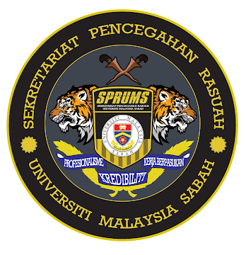 SPR UMS: Nota Pencegahan Rasuah - 2.0 Latar Belakang SPRM - 2.2 Latar ...