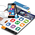 What is the new trend in Android Application Development?