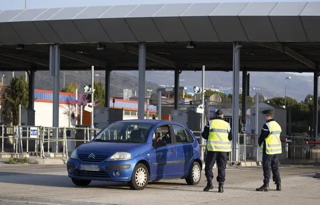 Déconfinement - Covid-19 : Quels seront les « motifs impérieux » pour se déplacer à plus de 100km de son domicile ?