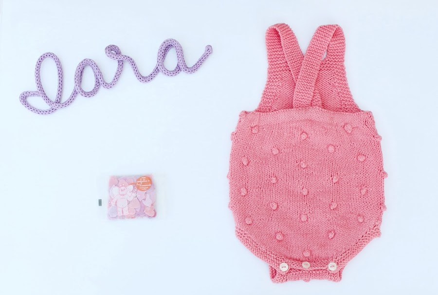 baby knits; knitting; tricot; 