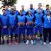 #Regionais2018 – Basquete masculino de Jundiaí vence Tatuí na estreia