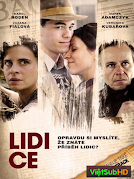 Người Hùng Lidice