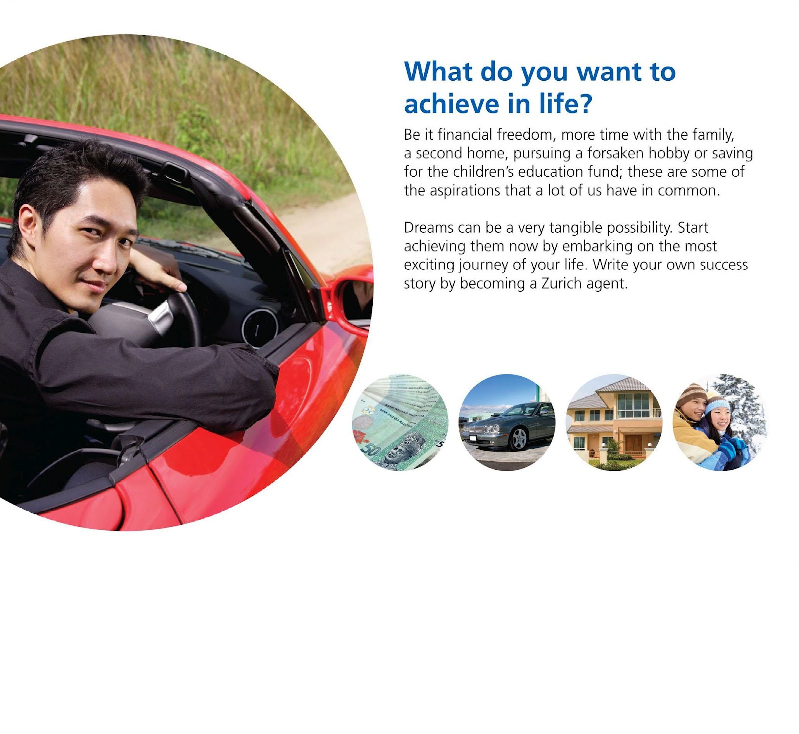 Zurich Car Insurans ZDriver Motor Insurance For My Vehicle For