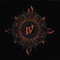 [2006] - IV