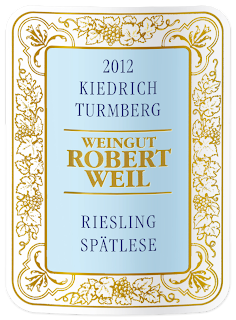 Schiller Wine Page 6 Chan 9700818 Rssing Com