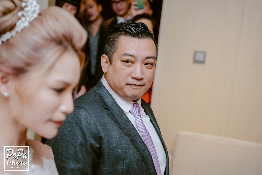 PAPA-PHOTO,婚攝,婚宴,典華婚攝,大直典華,萬豪酒店,類婚紗