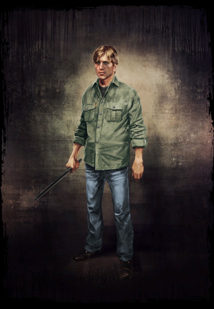 Герои сайлент хилл игра. Главная героиня silent hill 3. Герои сайлент хилл игра. Сайлент хилл хомкоминг монстры. Герои сайлент хилл игра.