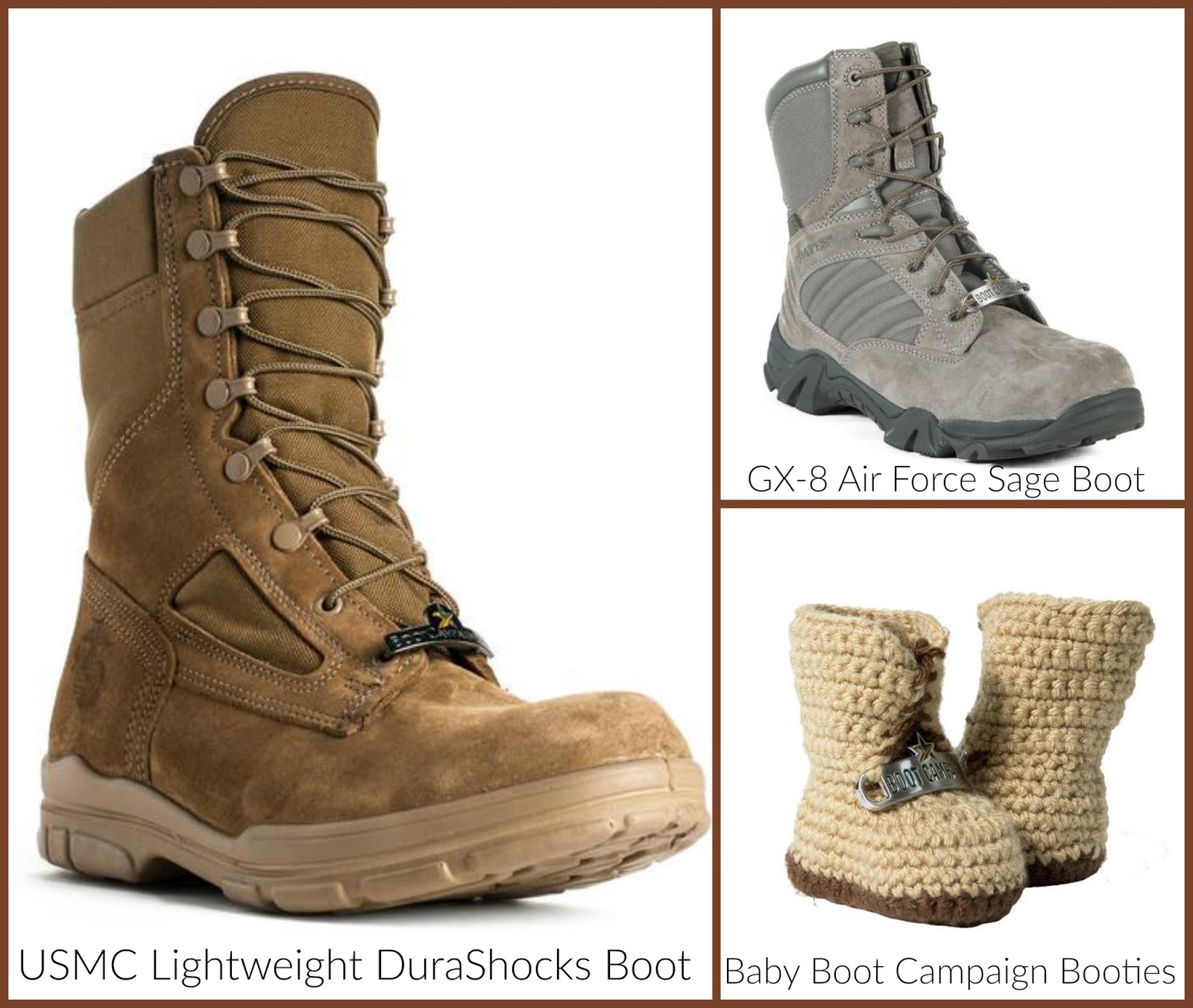 Woven By Words Giving Back With Boot Campaign Giveaway woven-by-words-giving-back-with-boot-campaign-giveaway
