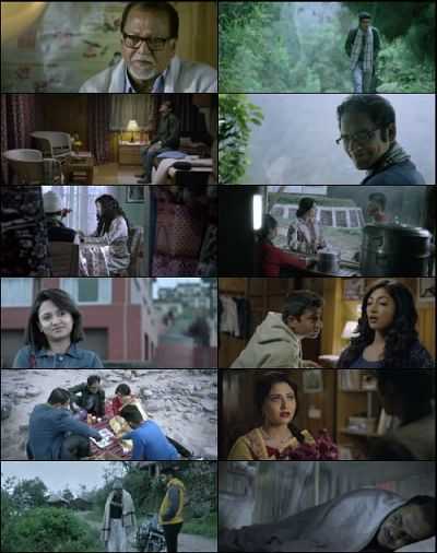 Bengali movie Download