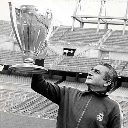miguel munoz football soccer football or whatever real madrid greatest all miguel munoz football soccer football or whatever real madrid greatest all