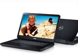 driver dell n5050
