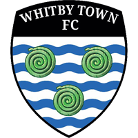 WHITBY TOWN FC