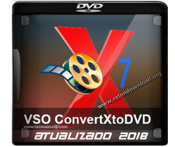 vso convertxtodvd 7.0.0.64 crack serial keygen & patch 2018