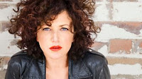 Annie Mac Annie Mac