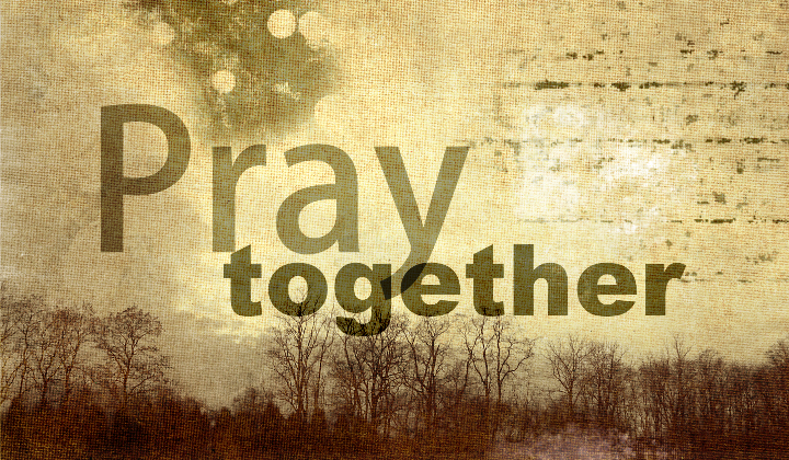 Why Should You Go To A Prayer Meeting Love In The Truth free-prayer-clipart-pictures-clipartix