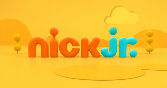 Nickalive Nick Jr India Launches All New On Air Brand Refresh