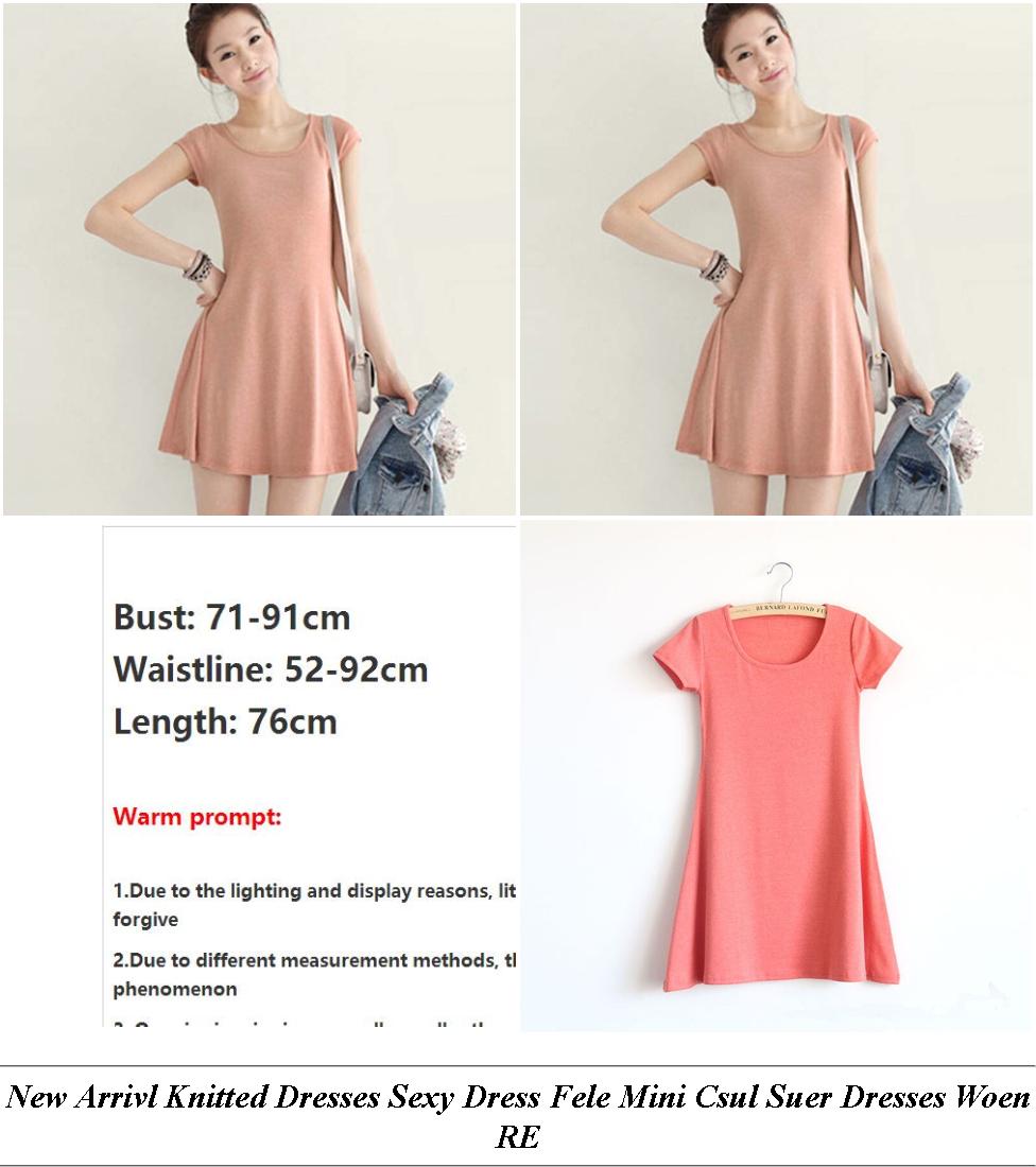 Each Dresses Cheap - Cafe Shop For Sale London - Womens Dress Designs
