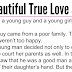 Top Beautiful Quotes About Parents Love