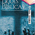 Revista Lições Bíblicas - 2º Trimestre 2016 - Maravilhosa Graça - José Gonçalves