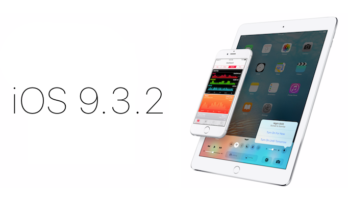ipsw ios 15 ipsw ios 15