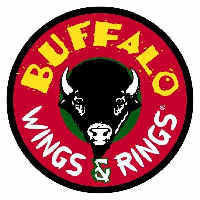 ALL THINGS WINGS - Wing Reviews: Buffalo Wings and Rings