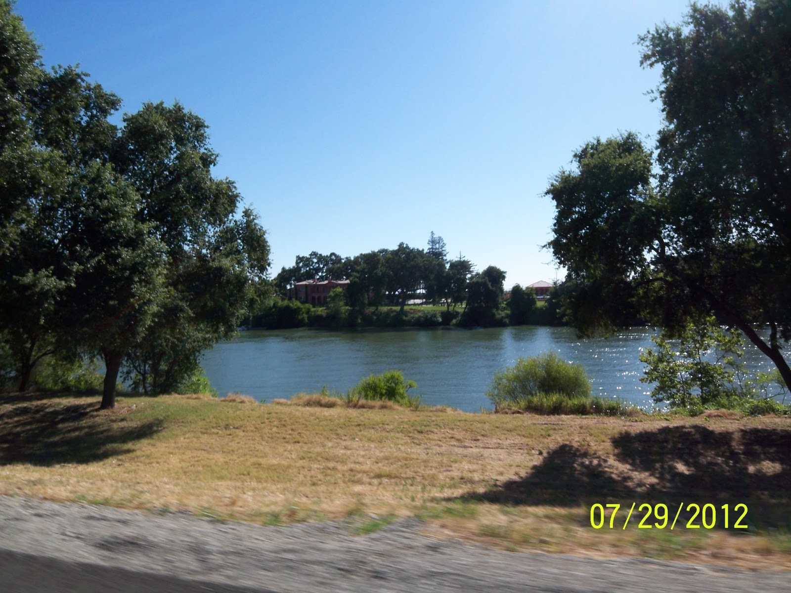 2012 Arlen Ness Signature Victory Vision 53 Road Trip Bar & Grill