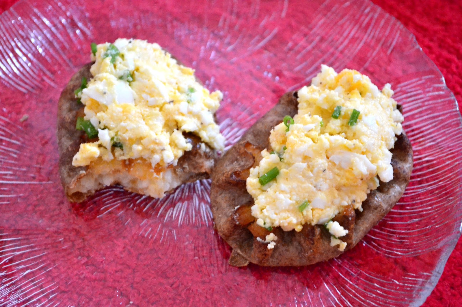 Mastertofu Finnish style Egg Butter