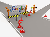 4 Ways to Get Traffic First on Google