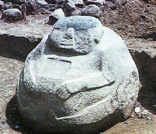 ΠΟΝΤΙΟΙ ΚΑΠΠΑΔΟΚΕΣ ΕΦΗΥΡΑΝ ΤΟΝ ΤΡΟΧΟ ΠΡΙΝ 17.000 ΧΡΟΝΙΑ!(;)  