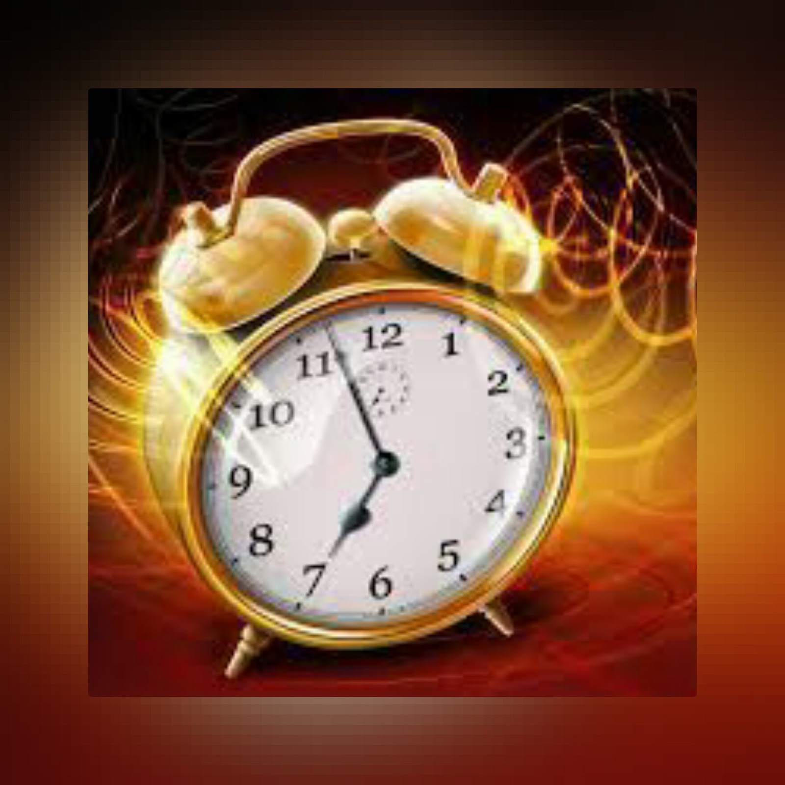 الإبتدائية الرابعة للبنات بأبوعريش تنفيذ ورشة عمل نعم للتبكير الصباحي في الابتدائية الرابعة بأبي عريش