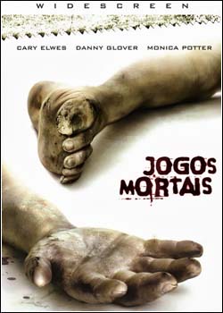 Jogos Mortais