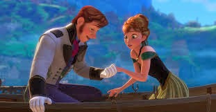 Sorry, that Gender disney swap frozen very grateful Gender disney swap frozen