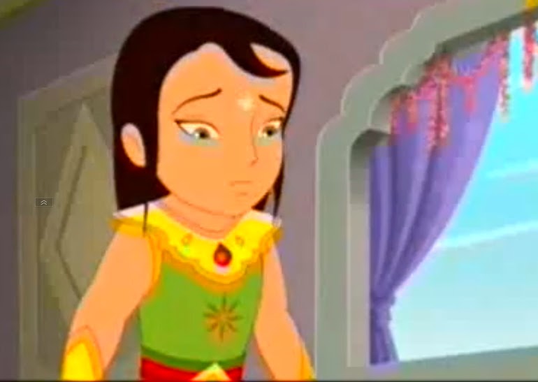 Sinhala Cartoon Movies Free Download