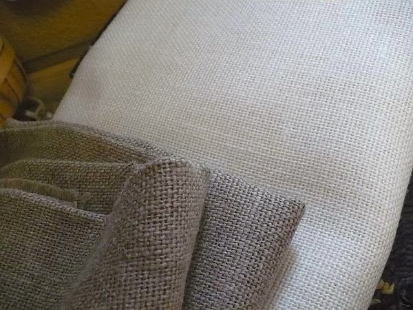 American Pie Designs by Melanie Pinney: Rug Hooking: Choosing the Right ...