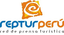 Reptur Perú