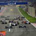 LOS EQUIPOS NO SE PONEN DE ACUERDO RESPECTO A LA SOLUCION DE LA CRISIS EN LA F1