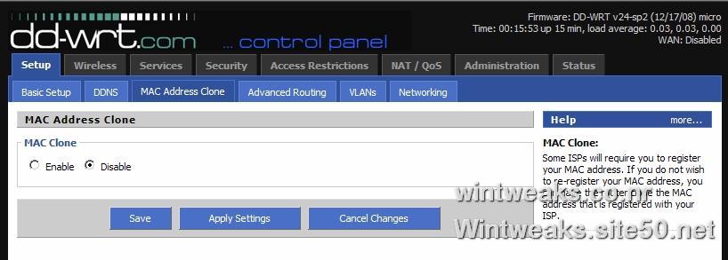dd wrt v24 sp2 openvpn client dd wrt v24 sp2 openvpn client