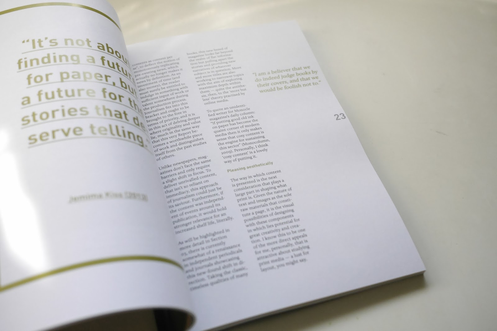 Essay about tlee 08 picture