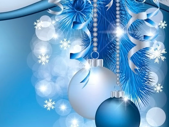 Merry Christmas download besplatne pozadine za desktop 1152x864 slike ecard čestitke Sretan Božić