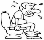 Mengobati ambeyen yg bengkak, obat penyakit ambeyen d apotek, obat penyakit ambeyen wanita hamil, mengobati penyakit ambeyen pada orang hamil, cara mengobati benjolan pada wasir atau ambeien, penyebab penyakit wasir atau ambeien/wasir, penyebab penyakit ambeyen atau wasir atau ambeien, mengobati wasir atau ambeien berdarah saat hamil, cara mengatasi ambeien dengan bahan alami, mengatasi benjolan pada ambeien, cara mengatasi ambeien dengan buah, sakit wasir atau wasir, obat untuk mengobati wasir di sinjai