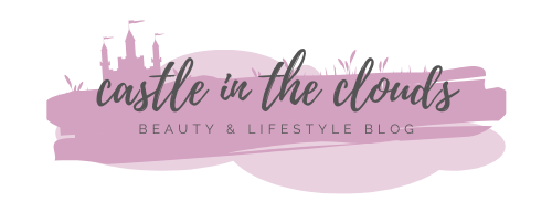 Weihnachtsgeschenke Angler