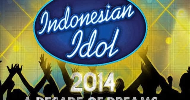 Reza Artamevia Pertama Download Mp3 Dilengkapi Video Klip Serta Lirik Lagu Tribun Padang