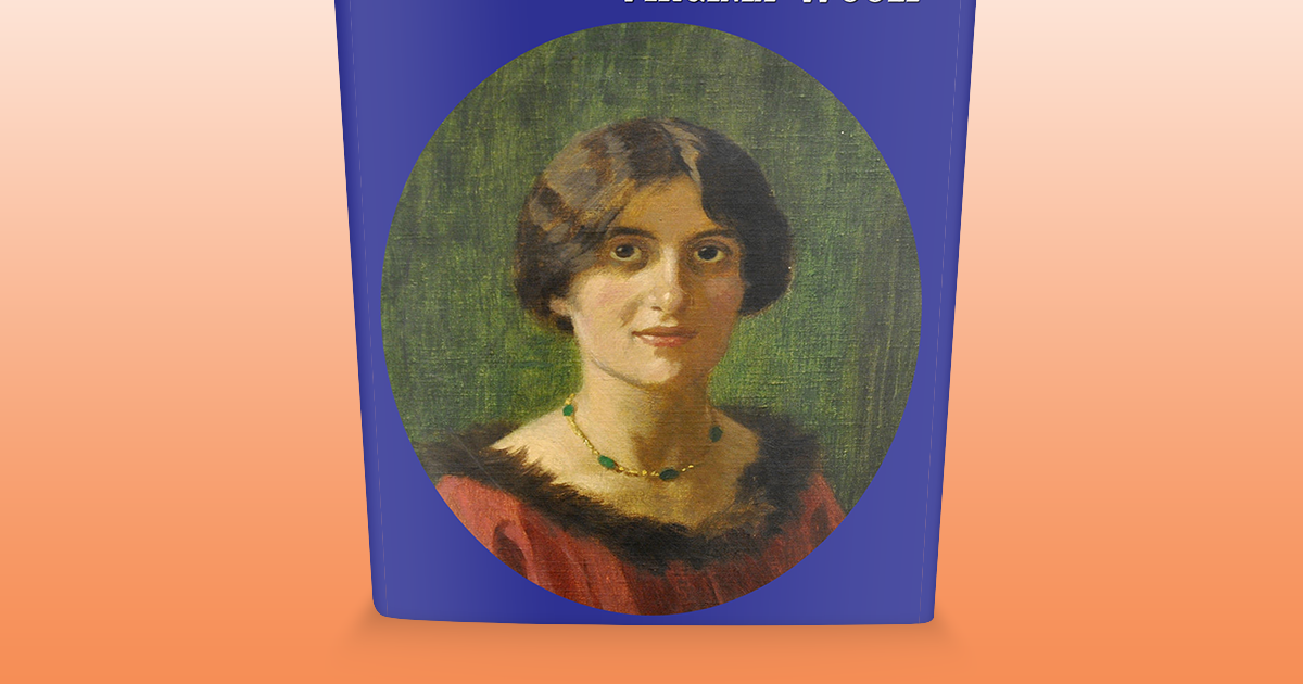 La Señora Dalloway Virginia Woolf libro gratis - Leer para