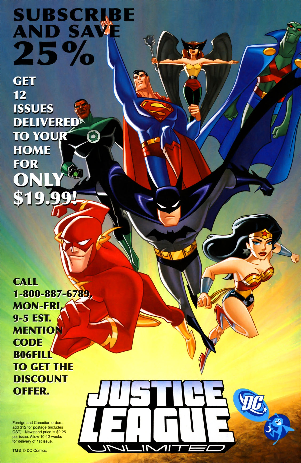 Read online The Legion of Super-Heroes in the 31st Century comic -  Issue #1 - 30
