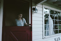 A Ghost Story Rooney Mara Image 3 (12)