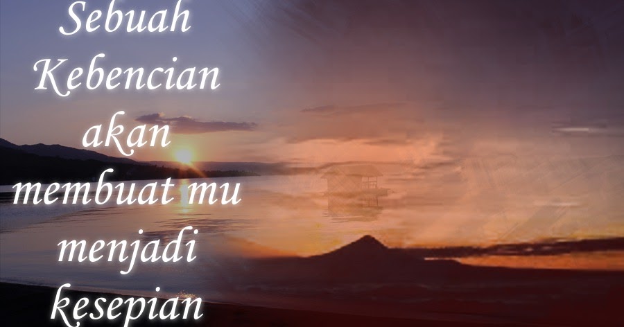 Image Result For Kata Bijak Inspirasi Sukses Image Result For Kata Bijak Inspirasi Sukses