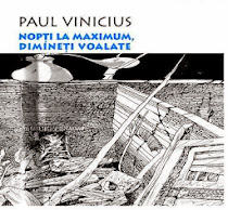 Paul Vinicius