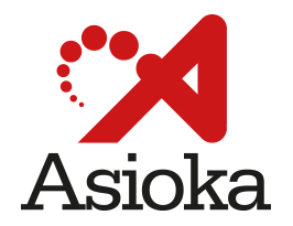 La nostra marca: Asioka