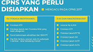 Contoh Soal Tes Kerja Akuntansi Dasar Campuranpedia Com