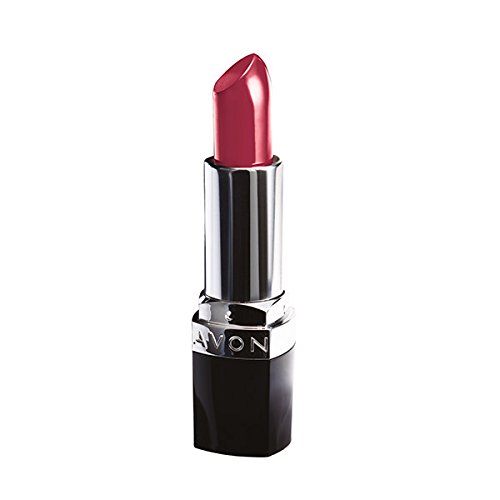 10 Best Lipstick Brands Available in India GoWomaniya